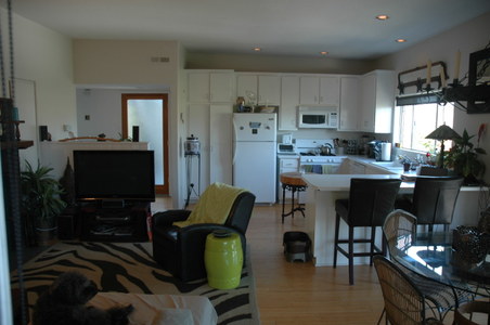Enlarge photo 54