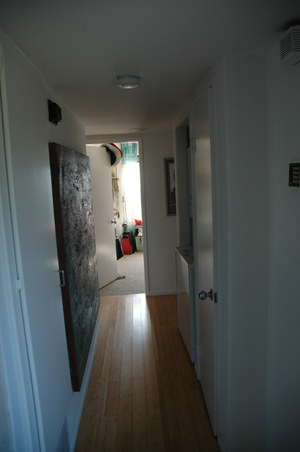Enlarge photo 55