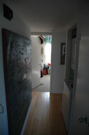Enlarge photo 56