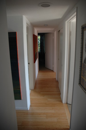 Enlarge photo 57