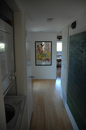 Enlarge photo 58