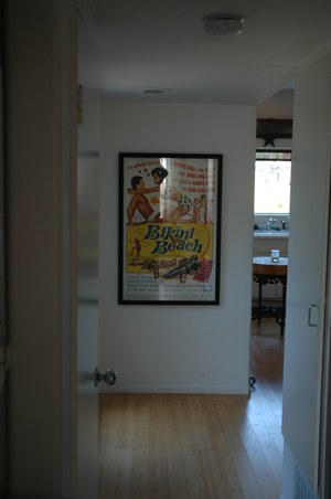 Enlarge photo 59