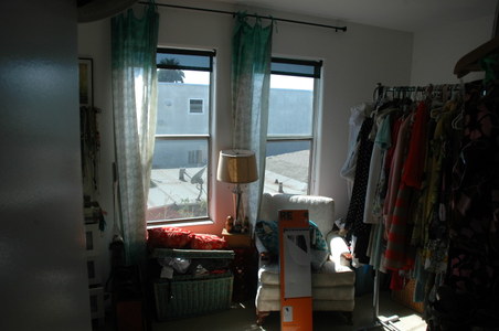 Enlarge photo 61