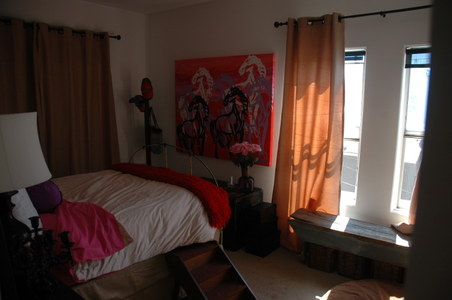 Enlarge photo 63