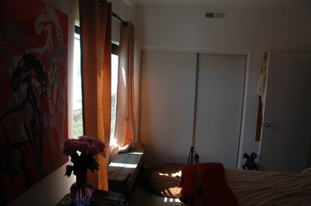 Enlarge photo 66