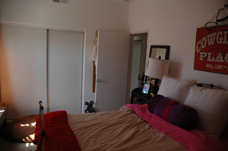 Enlarge photo 67