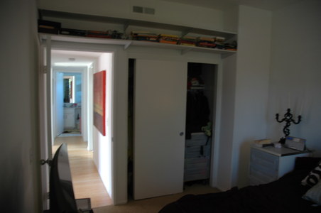 Enlarge photo 71