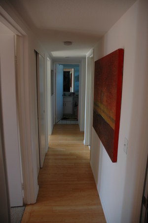 Enlarge photo 73