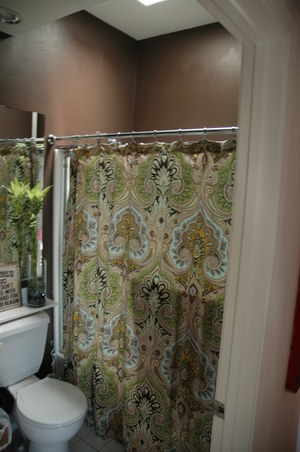 Enlarge photo 76