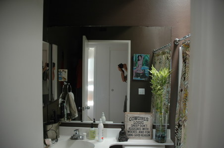 Enlarge photo 77