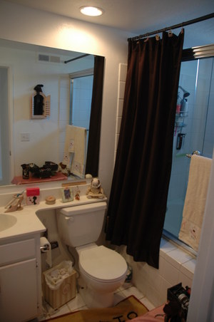 Enlarge photo 80