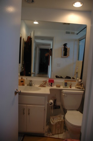 Enlarge photo 84