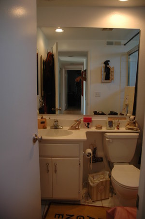 Enlarge photo 85