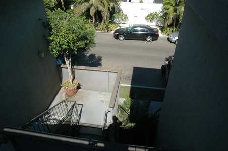 Enlarge photo 86
