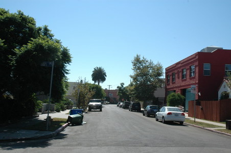 Enlarge photo 89