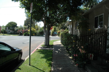 Enlarge photo 90