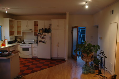 Enlarge photo 91