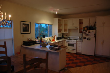 Enlarge photo 92