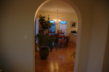 Enlarge photo 94