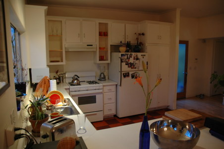 Enlarge photo 96