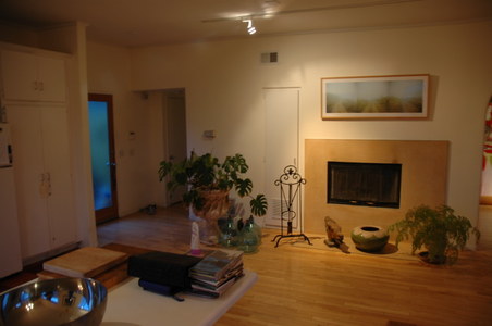 Enlarge photo 97