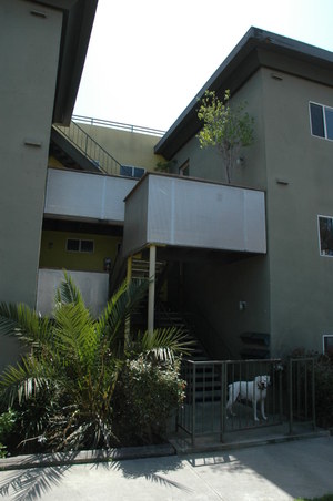 Enlarge photo 2