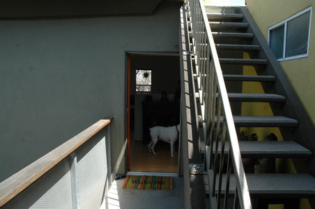 Enlarge photo 5