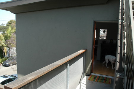 Enlarge photo 6