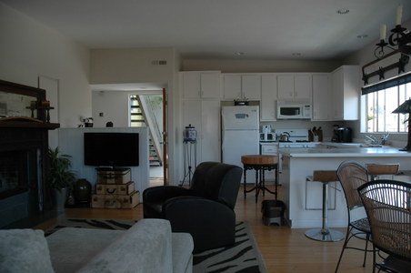 Enlarge photo 13