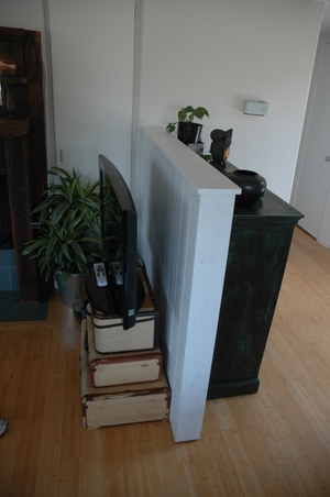 Enlarge photo 15
