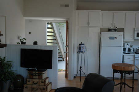 Enlarge photo 17