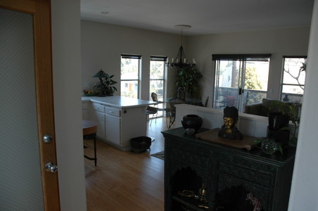 Enlarge photo 25