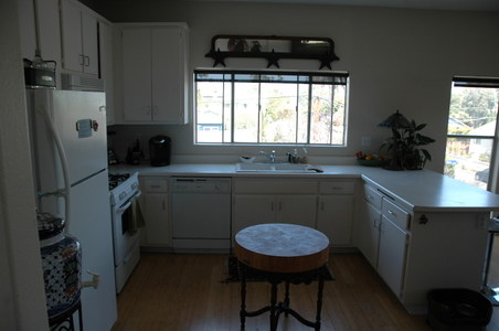 Enlarge photo 27