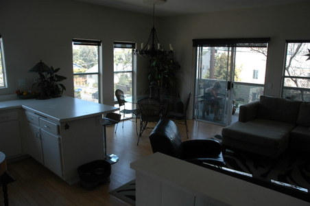 Enlarge photo 28