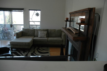 Enlarge photo 29