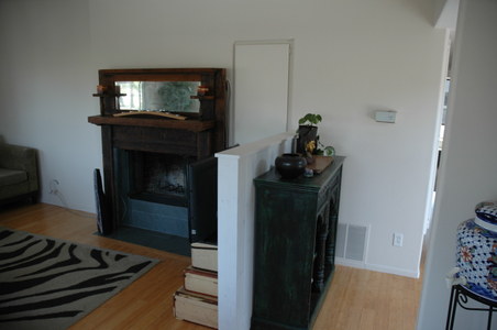 Enlarge photo 30