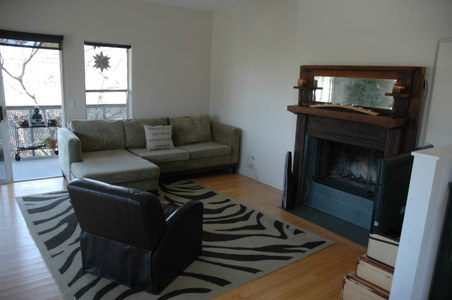 Enlarge photo 31
