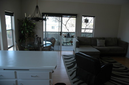 Enlarge photo 32