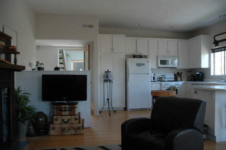 Enlarge photo 33