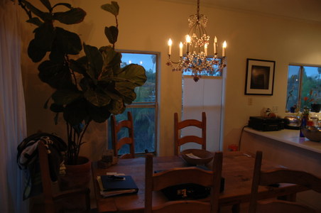 Enlarge photo 3