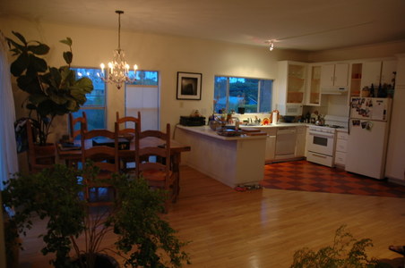 Enlarge photo 5