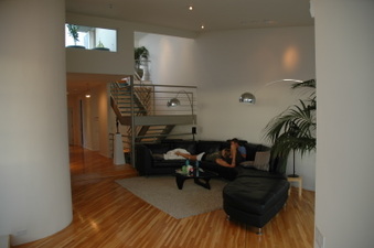 Enlarge photo 2