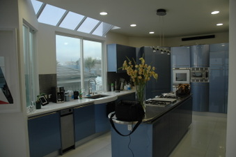 Enlarge photo 8