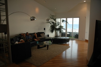 Enlarge photo 12