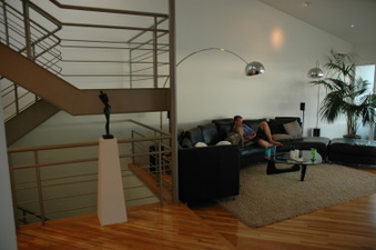Enlarge photo 16