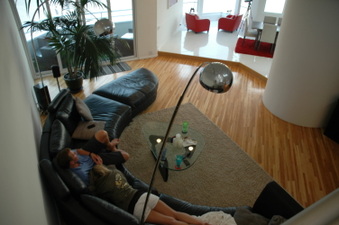 Enlarge photo 18