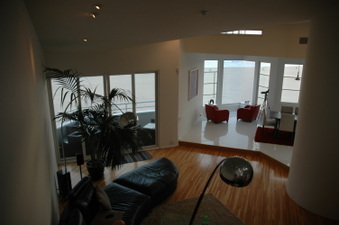 Enlarge photo 19