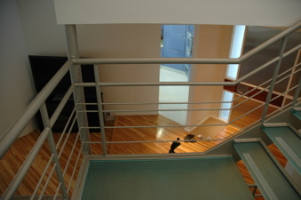 Enlarge photo 20