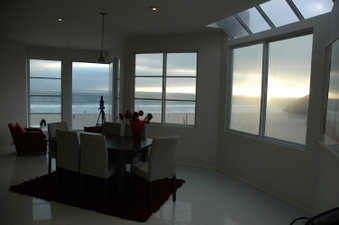 Enlarge photo 25