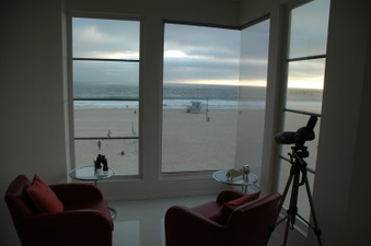 Enlarge photo 27